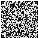QR code with Flat Iron Group contacts