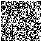 QR code with Certified Auto Sales Inc contacts