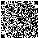 QR code with Hagley Group Advertising & Mar contacts