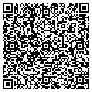 QR code with Vilhauer Co contacts