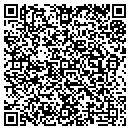 QR code with Pudenz Construction contacts
