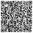 QR code with Hair Texture La Relance contacts