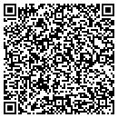 QR code with Matuszyk's Drywall & Paint Inc contacts