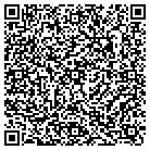 QR code with Eagle Global Logistics contacts