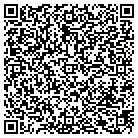 QR code with Fashion Forward Worldwide Corp contacts