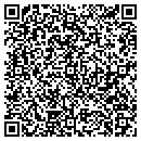 QR code with Easypay Auto Sales contacts