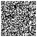 QR code with E & H Auto Sales Inc contacts