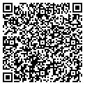 QR code with Erin Robinson contacts