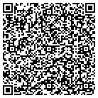 QR code with Sage Construction Inc contacts