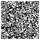 QR code with Exotic Cars Inc contacts