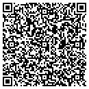 QR code with Missouri College contacts