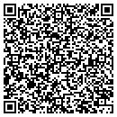 QR code with Multimedia Services & Cos Inc contacts