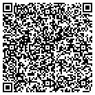 QR code with Thompson Communications Inc contacts