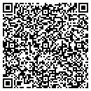 QR code with Steve Kevin Thomas contacts