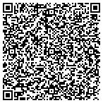 QR code with Isabel Donnelly Bridal Alterations contacts