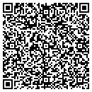 QR code with Jeg Freight Systems LLC contacts