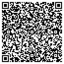 QR code with Tim Tool Man Home Repair contacts