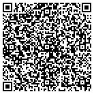 QR code with Hill N Dale Auto Mart contacts