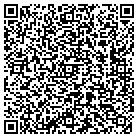 QR code with Dick's Dry Wall & Texture contacts