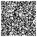 QR code with Exclusives Hair Design contacts
