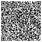 QR code with Hot Rod Auto Sales Inc contacts