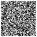 QR code with Nature's Trees Inc contacts