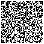 QR code with Platinum Global Search Solutions contacts