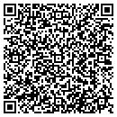 QR code with Winter Home Improvements LLC contacts