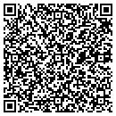 QR code with Jmb Motor Sports contacts