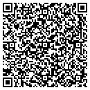 QR code with Judge Dolens Used Cars Inc contacts