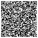 QR code with Jumpin Ed & Jonnets Used Cars contacts
