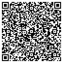 QR code with Gilmore & Co contacts