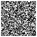 QR code with Wood Eec Tree Service contacts
