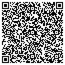 QR code with Hair Salon 78 contacts