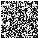 QR code with Long Bros Car CO contacts