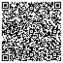 QR code with Mcdaniel Express Inc contacts