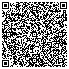 QR code with Middle Ridge Auto Sales contacts