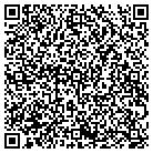 QR code with Chalker Creek Tree Farm contacts