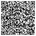 QR code with M&M Wholesellers Inc contacts