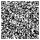 QR code with Moms Used Cars contacts