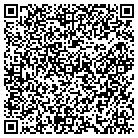 QR code with Kiefek Marketing Services LLC contacts