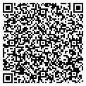QR code with Moto Park contacts