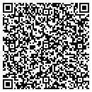 QR code with Dp Tree Svcs contacts