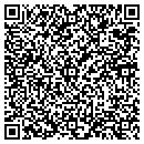 QR code with Master Page contacts