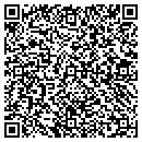 QR code with Institutional Cabinet contacts
