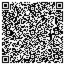 QR code with Ns Rmcm LLC contacts