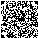 QR code with Eko Homes Renovations contacts