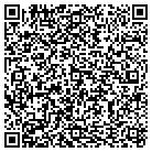 QR code with Fratello Contracting CO contacts