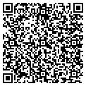 QR code with One Year Old Cars contacts
