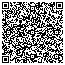QR code with Patti's Used Cars contacts